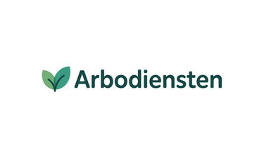 Arbodiensten.com - Creative brandable domain for sale
