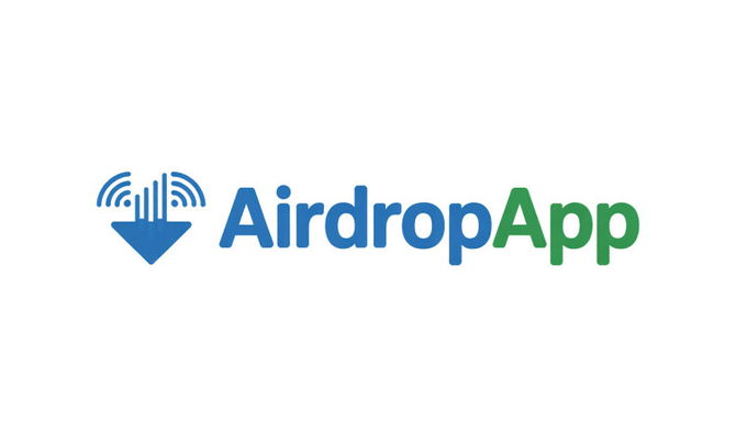 AirdropApp.com