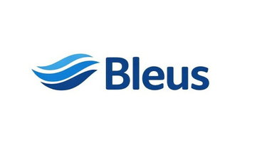 Bleus.com