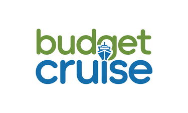 Budget-Cruise.com - Creative brandable domain for sale