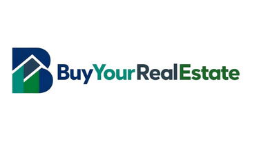 BuyYourRealEstate.com - Creative brandable domain for sale