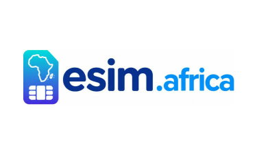 esim logo