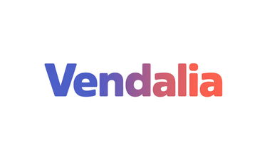 Vendalia.com