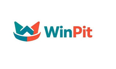 WinPit.com - Creative brandable domain for sale