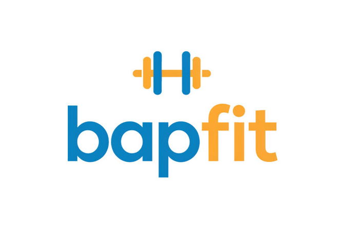 BapFit.com