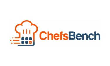 ChefsBench logo