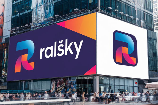 Ralsky.com — 2