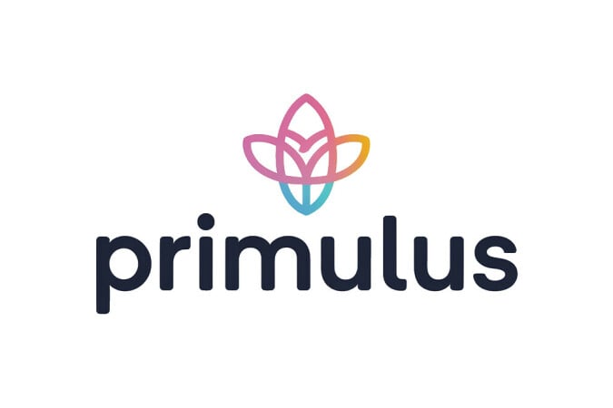 Primulus logo