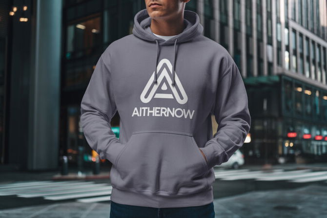 AitherNow.com