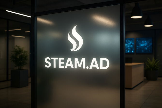 Steam.Ad — 4