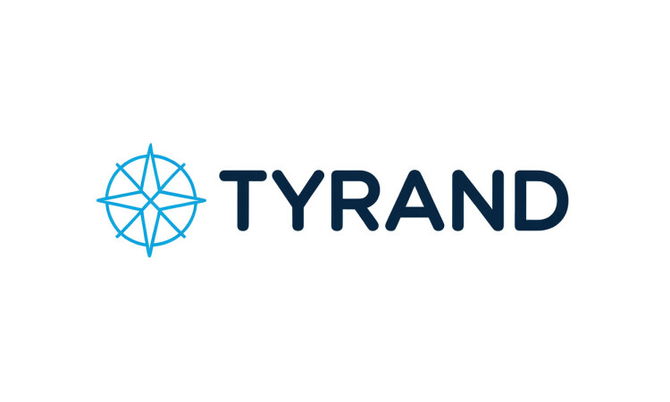 Tyrand.com
