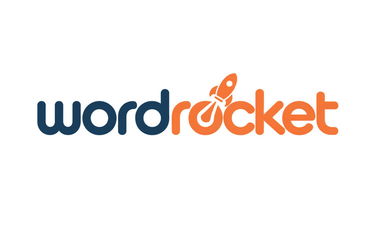 WordRocket.com