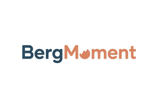 BergMoment.com