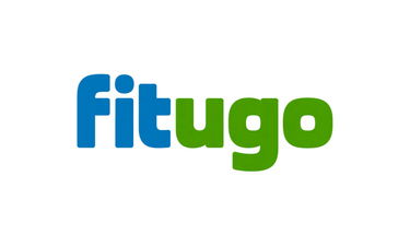 Fitugo.com - Creative brandable domain for sale