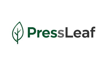 PressLeaf.com