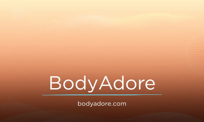 BodyAdore.com