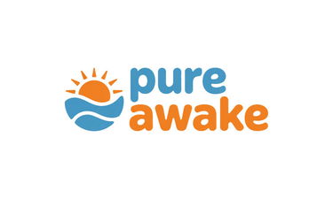 PureAwake.com
