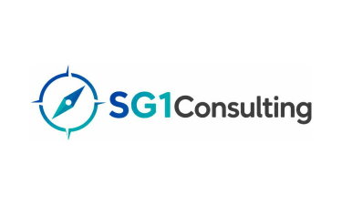 SG1Consulting logo