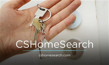 CSHomeSearch.com