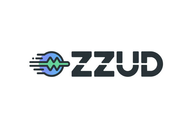 Zzud.com