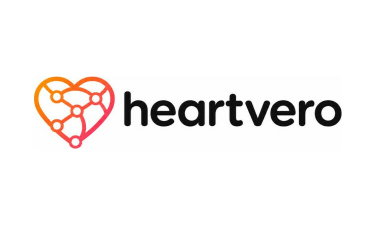heartvero.com is for sale