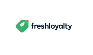 freshloyalty.com - Creative brandable domain for sale