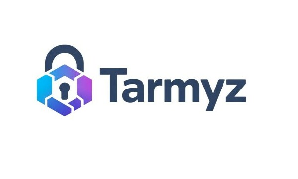 Tarmyz logo