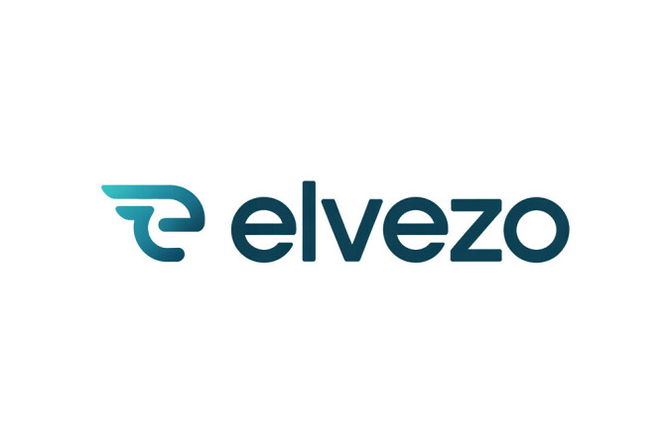 Elvezo.com