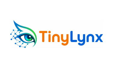 TinyLynx.com is for sale