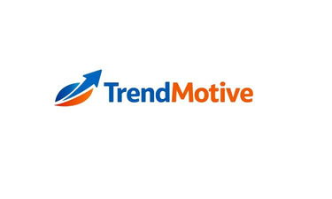TrendMotive.com