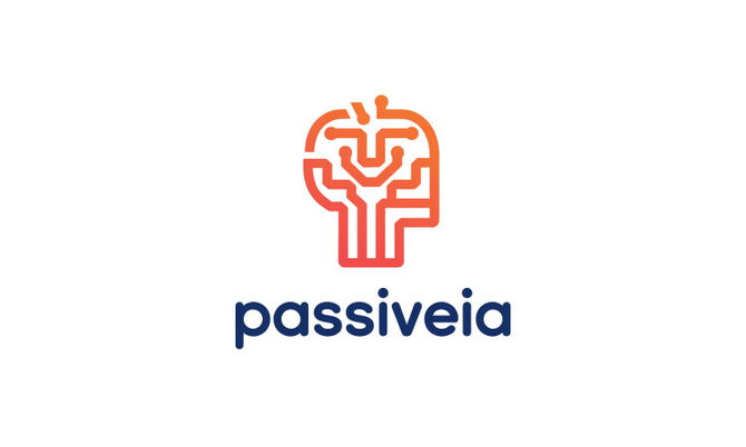 Passiveia.com