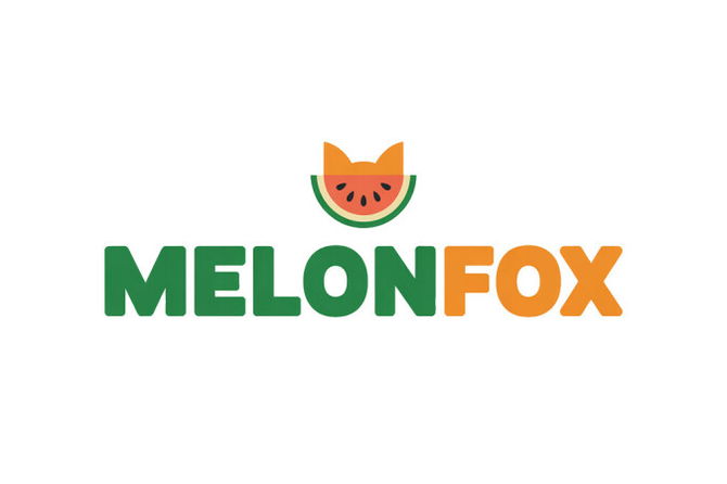 MelonFox.com