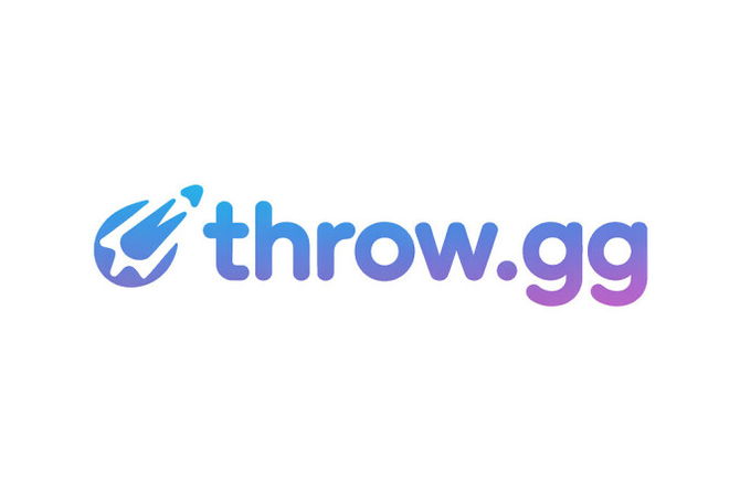 Throw.gg