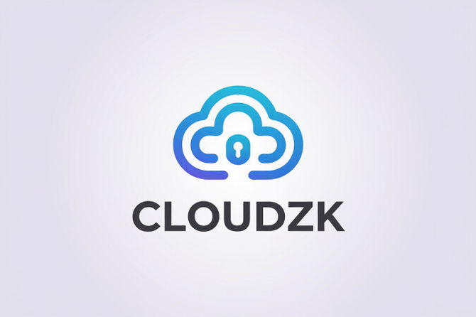 CloudZk.com