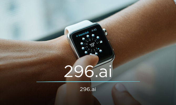 296.AI