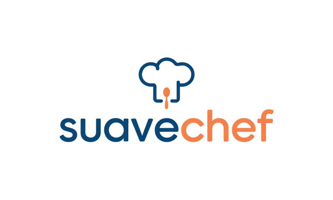 SuaveChef.com
