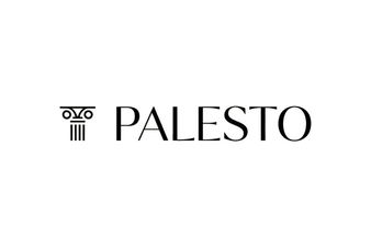 Palesto.com - Creative brandable domain for sale