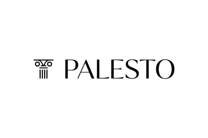Palesto.com