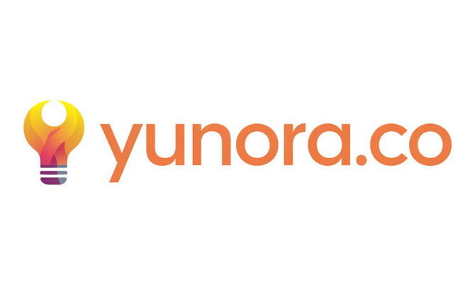 Yunora.co