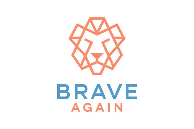 BraveAgain.com
