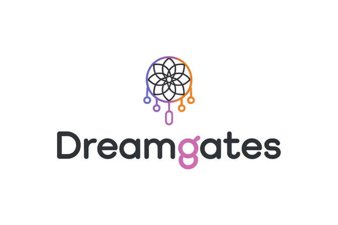 Dreamgates.com