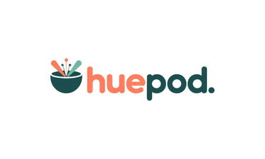 HuePod.com