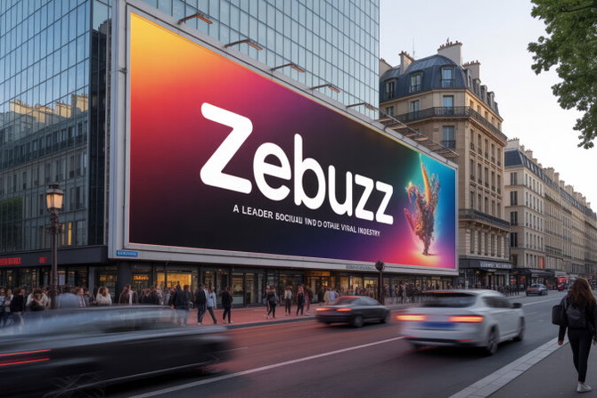 Zebuzz.com — 3