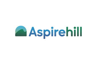 AspireHill.com - Creative brandable domain for sale