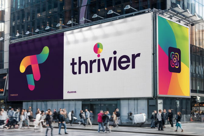 Thrivier.com