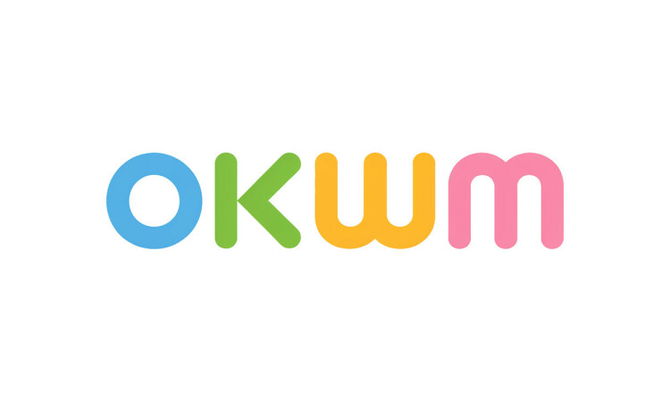 OKWM.com