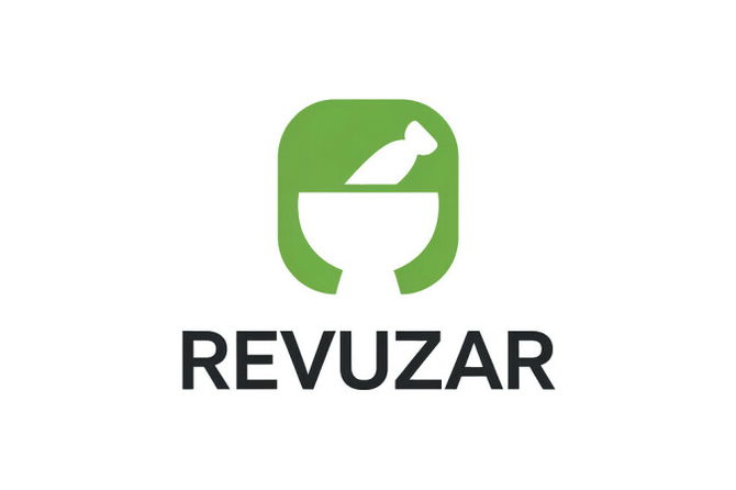 Revuzar.com