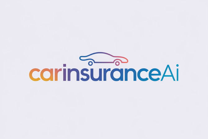 CarInsuranceAI.com