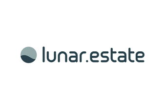 lunar logo