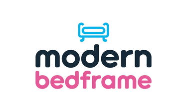 ModernBedframe.com